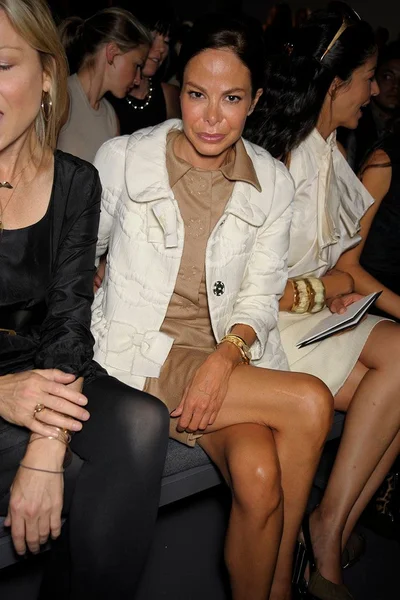 Look 8